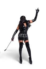 shiloh - escort Paris 17eme