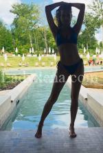 katalyne - escort Toulon