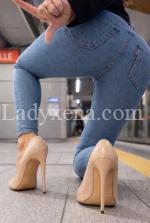 dom_kylie - escort Montelimar