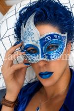kamerolina - escort Signe