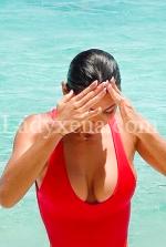 monalyza34 - escort Montpellier