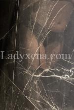 jessfrancaise - escort Lyon