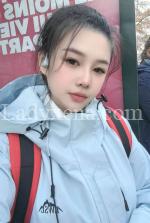 nana909 - escort Paris 14eme
