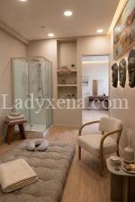 secretmassage - escort Paris 12eme