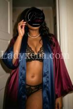 secretmassage - escort Paris 12eme
