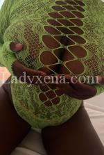 lynda92recois - escort Niort