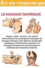 Vilmatantrique - escort Remiremont