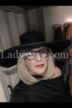 cocottesexy - escort saint marcellin