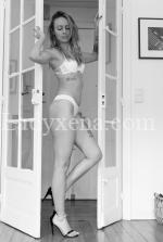 lunalys - escort Courbevoie