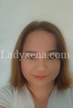 ludivine06 - escort Nice