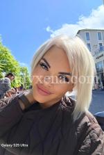 body_naturiste - escort Nice