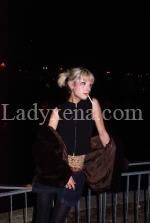 mistresscvnty - escort Paris 1er