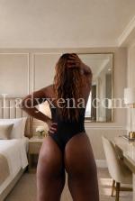 sexykarene - escort Massy