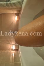 sexysuzy - escort Toulouse
