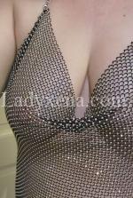 tasha67 - escort Strasbourg