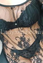 warda - escort Narbonne