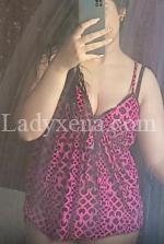 massageoriental - escort Le raincy