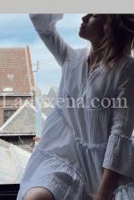luteceparis - escort Paris 9eme
