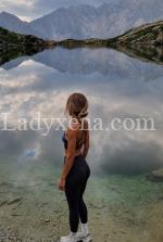 lutecetantrique - escort Paris 7eme