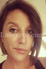 paola51 - escort Reims