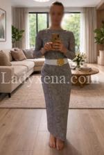 lenadocile - escort Rambouillet