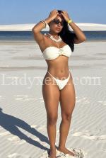 paulasamantha - escort Nimes