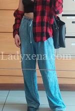 aitana - escort Paris 6eme