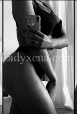 anaisolivia - escort Paris 1er
