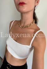 auroreor - escort Paris 9eme