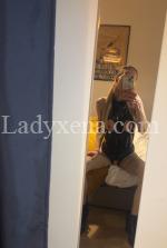 emii57 - escort Metz