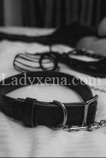 doctoreffy - escort Castelnaudary