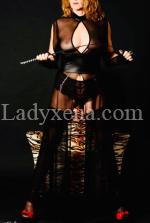 felindra6 - escort Montpellier