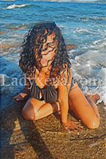 kenza26 - escort Valence
