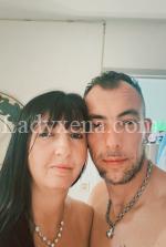 couplebg - escort Lannion