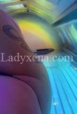 Tinasnake - escort Evreux