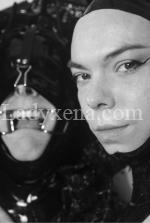 akash - escort Paris 1er