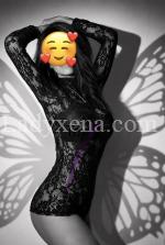 activeluxury - escort Lyon