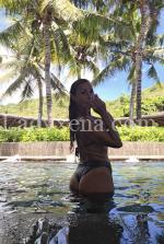 ladydolce - escort Mulhouse