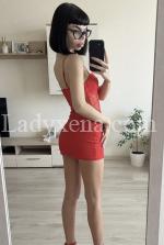 louanne2441 - escort Niort