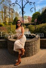issaytravail - escort angouleme