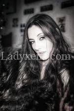 maia__98 - escort Paris 8eme