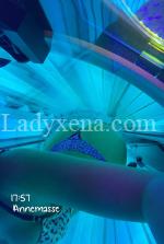 kayna_belle - escort thionville