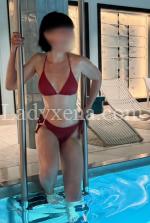 leajeune18x - escort Lille