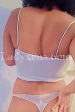 jade29 - escort Quimper