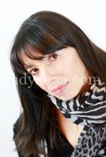anna92110 - escort clichy