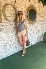 femmefrancaise - escort Cannes