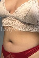 karla31 - escort Revel