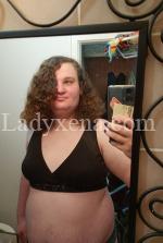 abbydemon - escort STRASBOURG
