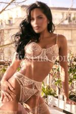 karlabelle - escort Gerzat