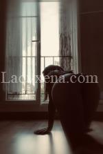 luciexx - escort Pontivy
